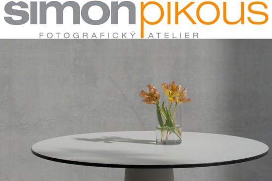 Simon Pikous