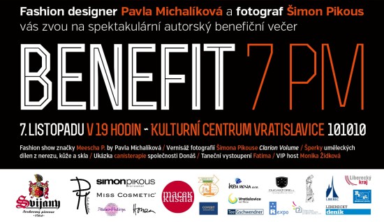 plakat_benefit-7PM