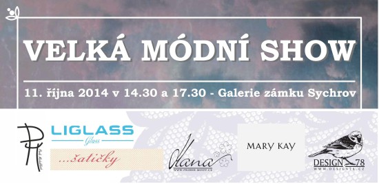 titulek komplet